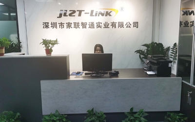 ประเทศจีน JLZTLink Industry (Shen Zhen) Co.,Ltd.