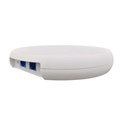 64 Mbyte Outdoor Wireless Access Point 5.8G Dual Band POE พาวเวอร์ซัพพลาย