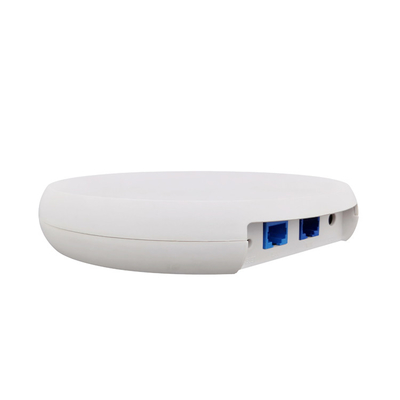 64 Mbyte Outdoor Wireless Access Point 5.8G Dual Band POE พาวเวอร์ซัพพลาย