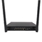 1200Mbps Commercial Wireless Router AC1200 Dual Frequency Multi Core