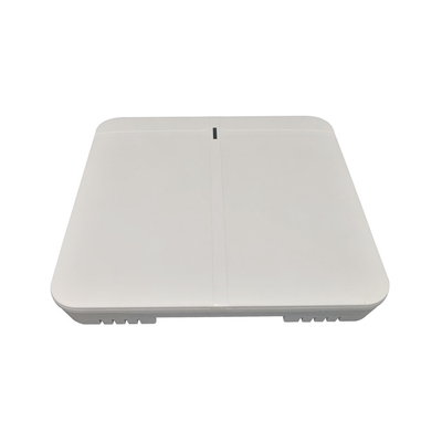 AC1200 Outdoor 3G 4G LTE Wifi Router พร้อมช่องใส่ซิมการ์ด MT7621A Chipset