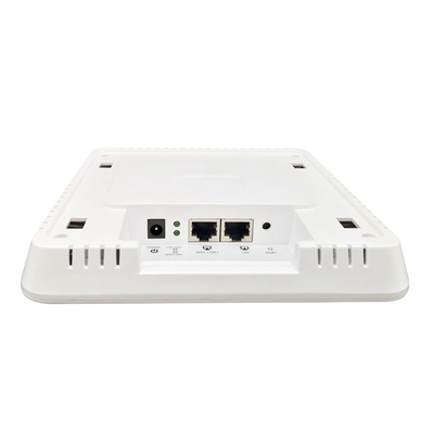 AC1200 Outdoor 3G 4G LTE Wifi Router พร้อมช่องใส่ซิมการ์ด MT7621A Chipset